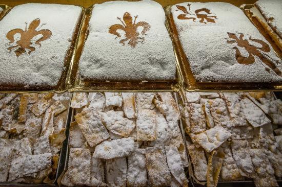 Tailor House B&B Florencja Zewnętrze zdjęcie